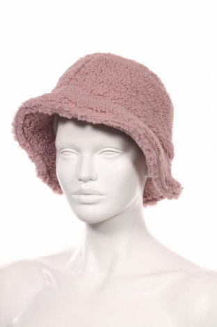 Καπέλο, Χρώμα Ρόζ , Τιμή 6,49 €