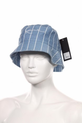 Καπέλο Karl Kani, Χρώμα Μπλέ, Τιμή 13,13 €