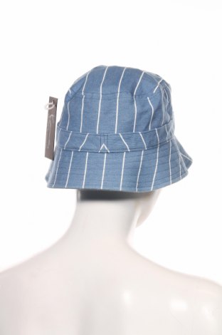 Καπέλο Karl Kani, Χρώμα Μπλέ, Τιμή 46,91 €