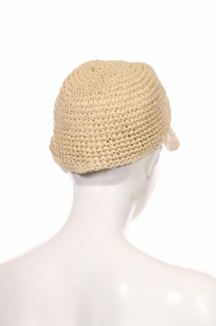 Καπέλο Loevenich, Χρώμα  Μπέζ, Τιμή 29,38 €