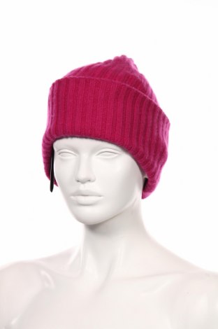 Hut S. Marlon, Farbe Rosa, Preis 29,38 €