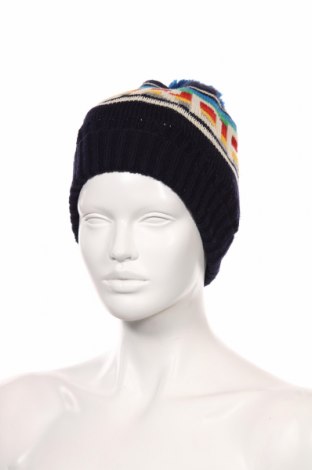 Καπέλο Superdry, Χρώμα Πολύχρωμο, Τιμή 9,28 €