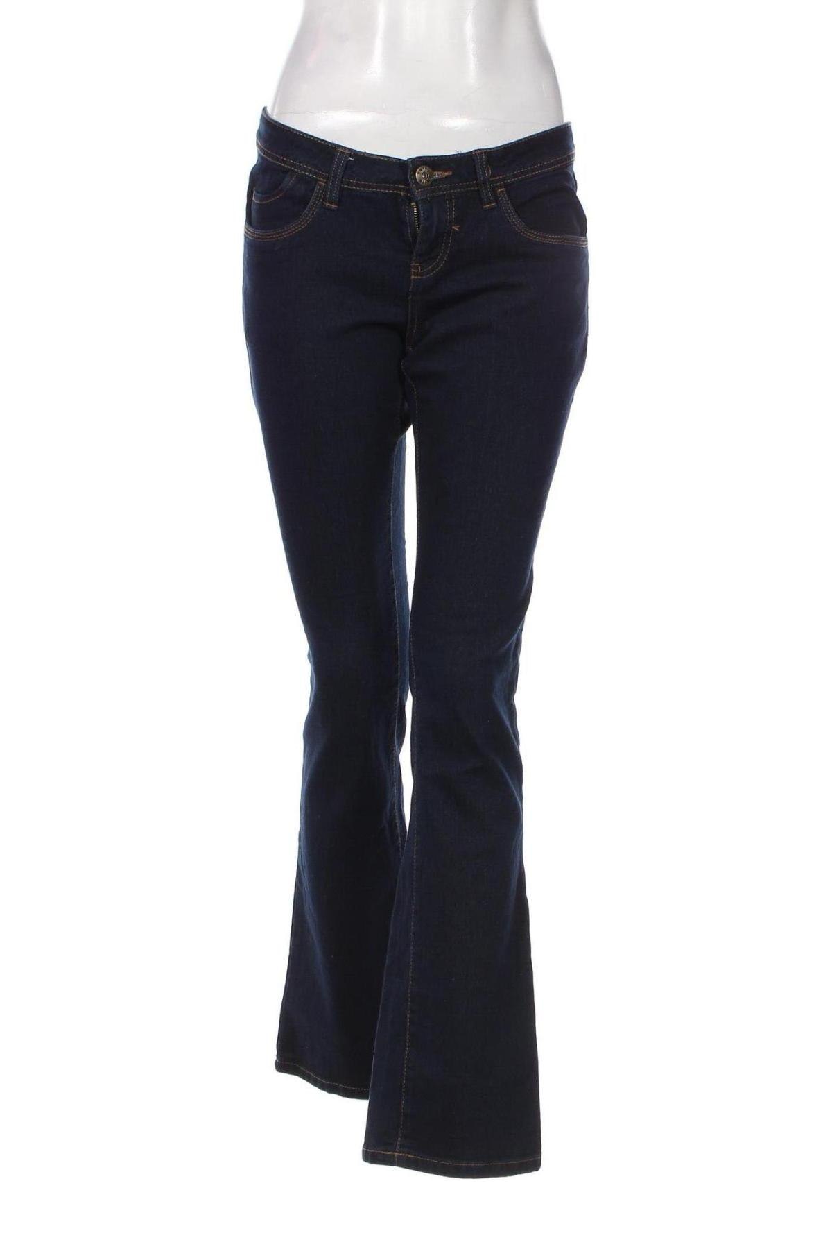 Damen Jeans Esmara, Größe M, Farbe Blau, Preis € 19,49