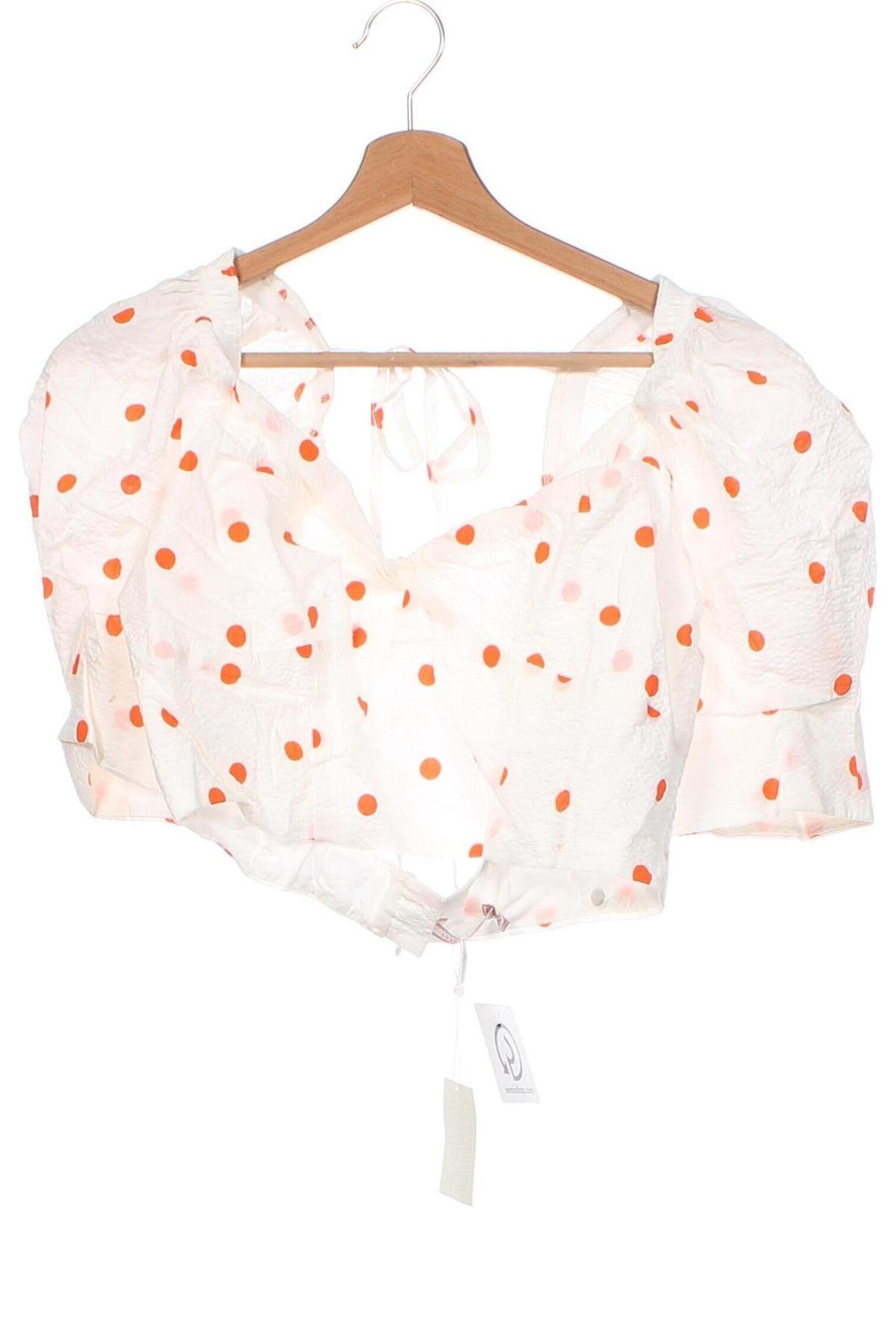Γυναικείο αμάνικο μπλουζάκι SkyLAR Rose, Μέγεθος L, Χρώμα Πολύχρωμο, Τιμή 49,48 €