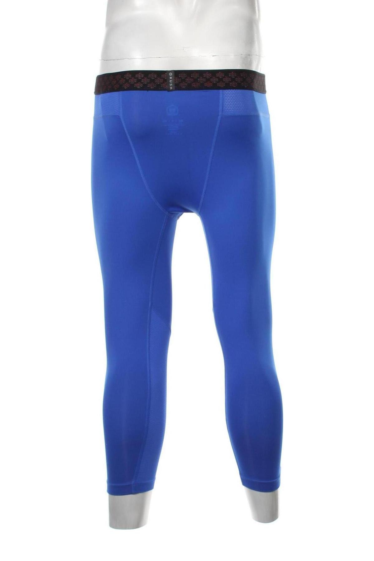 under armour clothing