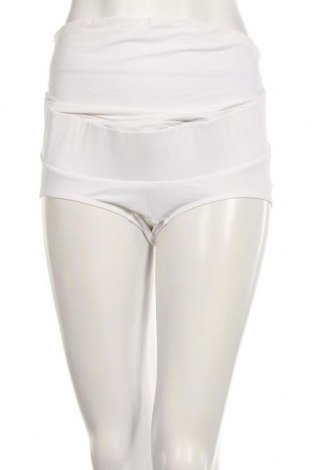 Bikini Anita, Größe S, Farbe Weiß, Preis € 8,64