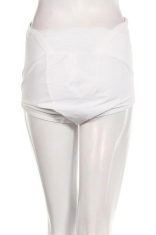 Bikini Anita, Größe S, Farbe Weiß, Preis € 8,64