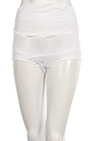 Bikini Anita, Größe S, Farbe Weiß, Preis 8,64 €