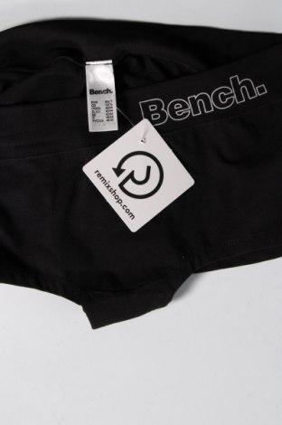 Bikini Bench, Mărime L, Culoare Negru, Preț 41,00 Lei