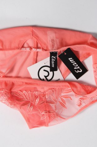 Bikini Etam, Größe M, Farbe Rosa, Preis 10,51 €
