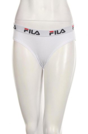 Bikini FILA, Größe M, Farbe Weiß, Preis 9,79 €
