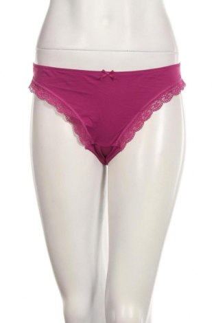 Bikini Femilet, Mărime XL, Culoare Roz, Preț 51,94 Lei