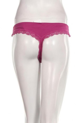 Bikini Femilet, Mărime XL, Culoare Roz, Preț 50,29 Lei
