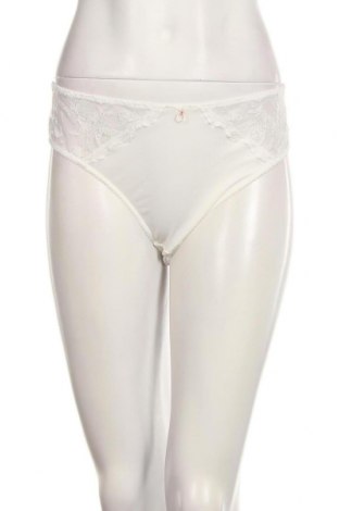 Bikini Lascana, Größe XL, Farbe Weiß, Preis 10,50 €