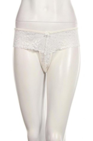Bikini Lascana, Größe L, Farbe Weiß, Preis 9,30 €