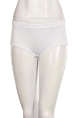Bikini Lascana, Größe S, Farbe Weiß, Preis € 11,34