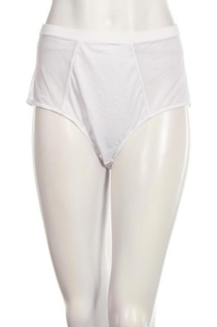 Bikini Nuance, Größe XXL, Farbe Weiß, Preis € 8,72