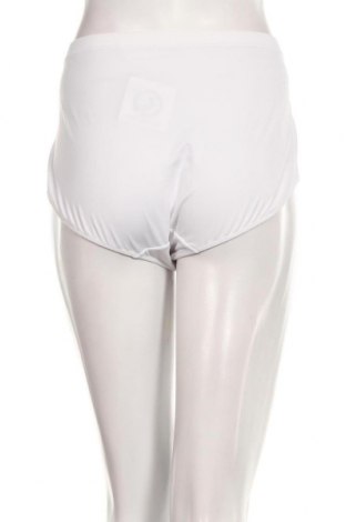 Bikini Nuance, Größe XXL, Farbe Weiß, Preis € 8,26