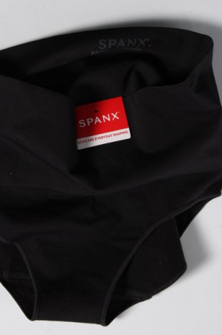 Nohavičky Spanx, Veľkosť XS, Farba Čierna, Cena  20,10 €