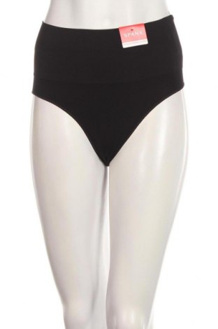 Bikini Spanx, Größe XS, Farbe Schwarz, Preis € 16,68
