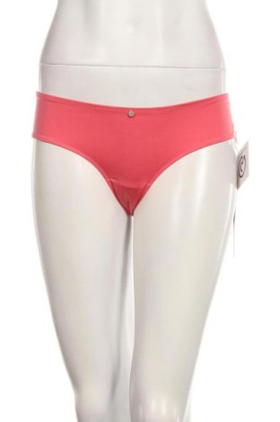 Bikini Tamaris, Mărime S, Culoare Roz, Preț 48,05 Lei