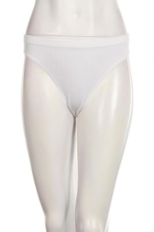 Bikini Tamaris, Größe S, Farbe Weiß, Preis 4,76 €