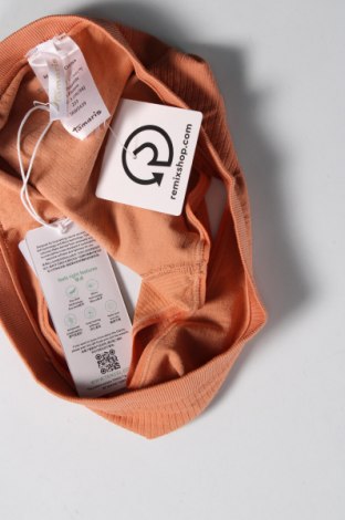 Nohavičky Tamaris, Veľkosť S, Farba Oranžová, Cena  3,74 €