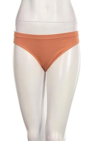Bikini Tamaris, Größe S, Farbe Orange, Preis 3,74 €