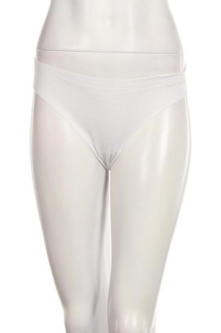 Bikini Tommy Hilfiger, Größe M, Farbe Weiß, Preis 19,50 €