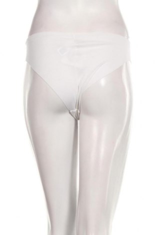 Bikini Tommy Hilfiger, Größe M, Farbe Weiß, Preis 18,49 €