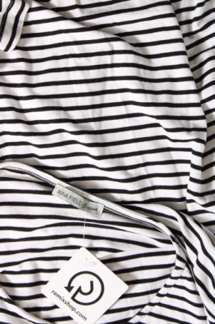 Μπλούζα εγκυμοσύνης Anna Field, Μέγεθος M, Χρώμα Πολύχρωμο, Τιμή 7,03 €