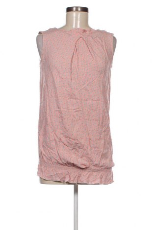 Μπλούζα εγκυμοσύνης Future Mom, Μέγεθος S, Χρώμα Ρόζ , Τιμή 1,63 €