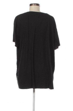 Блуза за бременни H&M Mama, Размер XL, Цвят Черен, Цена 19,00 лв.