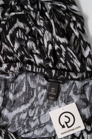 Μπλούζα εγκυμοσύνης H&M Mama, Μέγεθος S, Χρώμα Πολύχρωμο, Τιμή 1,75 €