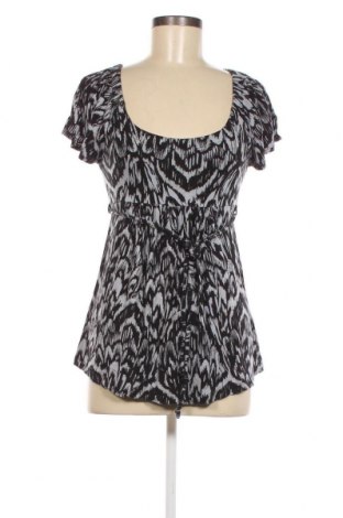 Блуза за бременни H&M Mama, Размер S, Цвят Многоцветен, Цена 3,42 лв.