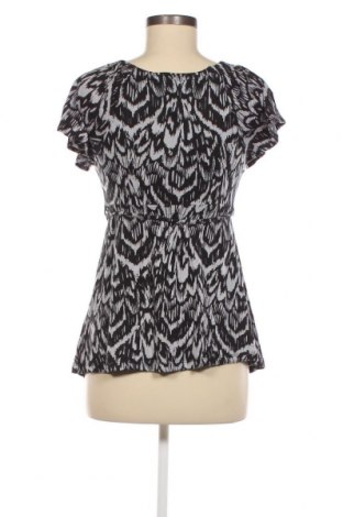 Μπλούζα εγκυμοσύνης H&M Mama, Μέγεθος S, Χρώμα Πολύχρωμο, Τιμή 1,75 €