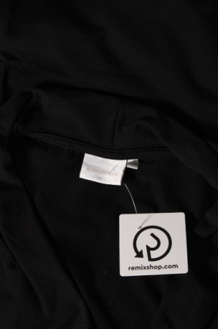 Shirt für Schwangere Mamalicious, Größe S, Farbe Schwarz, Preis 4,18 €