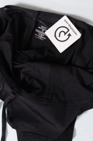 Bodysuit Magic, Μέγεθος M, Χρώμα Μαύρο, Τιμή 28,48 €
