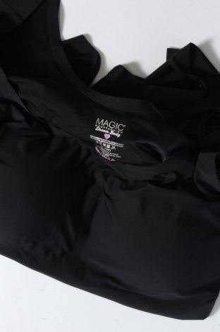 Bodysuit Magic, Μέγεθος L, Χρώμα Μαύρο, Τιμή 28,48 €