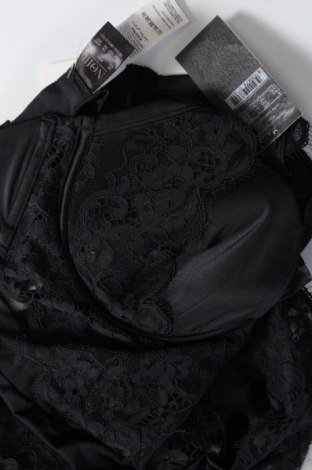 Bodysuit Noir, Μέγεθος XXL, Χρώμα Μαύρο, Τιμή 37,46 €