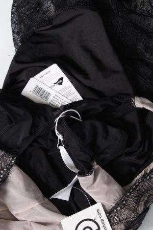 Bodysuit Tamaris, Μέγεθος S, Χρώμα Πολύχρωμο, Τιμή 21,47 €