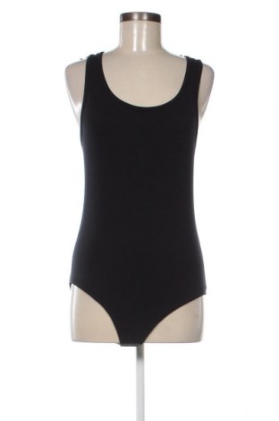 Bodysuit Vivance, Μέγεθος XL, Χρώμα Μαύρο, Τιμή 9,73 €
