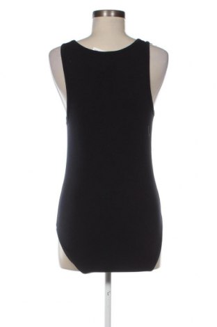 Bodysuit Vivance, Μέγεθος XL, Χρώμα Μαύρο, Τιμή 9,73 €