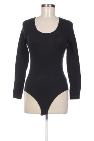 Bodysuit Vivance, Μέγεθος XS, Χρώμα Μαύρο, Τιμή 5,43 €