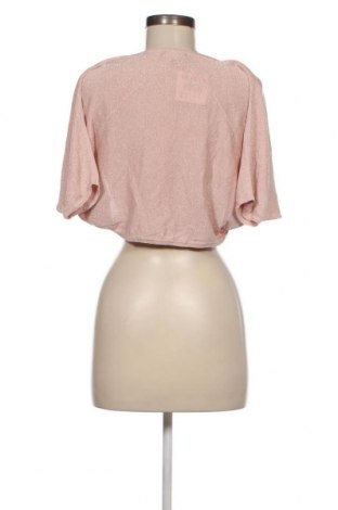 Bolero Amisu, Größe S, Farbe Rosa, Preis 13,22 €