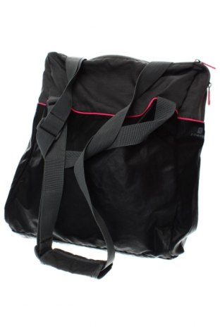 Τσάντα Domyos, Χρώμα Γκρί, Τιμή 19,73 €