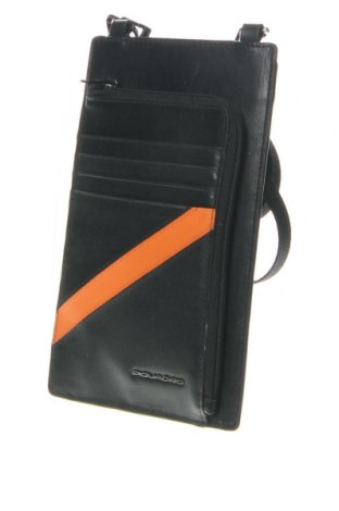 Τσάντα Piquadro, Χρώμα Μαύρο, Τιμή 96,50 €