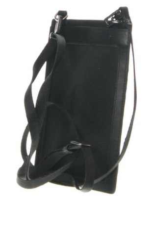 Tasche Piquadro, Farbe Schwarz, Preis 120,62 €