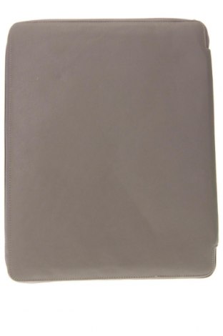 Τσάντα χαρτοφύλακας Piquadro, Χρώμα Γκρί, Τιμή 189,50 €