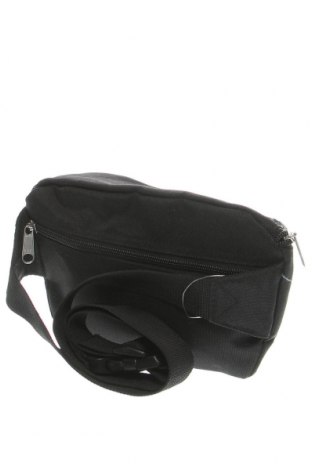 Τσάντα, Χρώμα Μαύρο, Τιμή 11,40 €